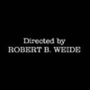 Robert_b_weide