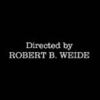 Robert_b_weide