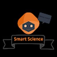 Smart_Science