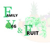 family_vegfruit