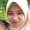 Adiss_Adiss