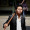 Alexandro_Gunawan_4056