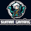 Suman_Gaming