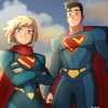 kryptonian_sentry