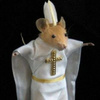 Rat_Pope