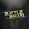 Battle_Bihari