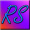 Rachit_Saini