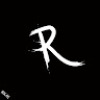 Rochi