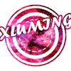 XLUMING