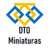 DTO_Miniaturas