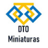 DTO_Miniaturas