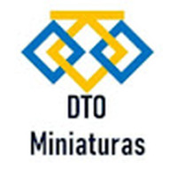 DTO_Miniaturas