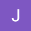 John_Campbell_1588