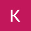 Khen_Villadarez