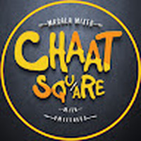 Chaat_Square