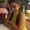 Katerin_Gaviria_5570
