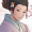 Kitsune_666