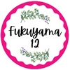 Fukuyama_12