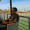 Exa_Major