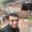 Darwin_May