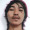 ALfred_Chennel
