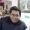 Joshet_Jasvar