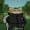 SilentReader0921