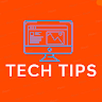 Tech_Tips