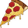 Cheeze_Pizza