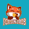 Fox_Sin_Jrob