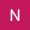 Nur_Hayati_2765