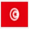 ahmed_abdelkefi