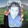 Rodel_Labustro
