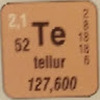 tellur_52