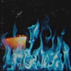 eccentric_flame_4