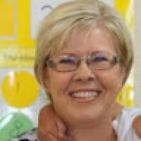 Shelly_Harrington_5453