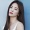 Winda_widia_1947
