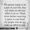 Brenna_Marsh_6711