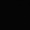 The_Authors_Void