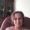 Mary_Ann_Parriet