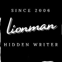 Little_Lionman