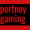 portnoy_gaming