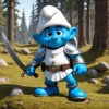 SirSmurf