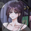 _Kirirei_