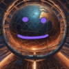Odmi
