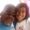 Jorge_Reder