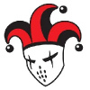 Readdler