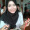 Ismi_Kawai