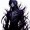 StrangerOfVoid