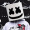 Achiless_3